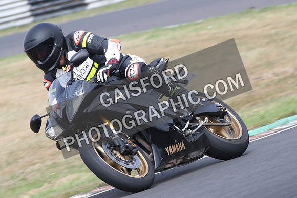 BIKES 0649