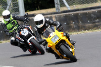 BIKES 0938