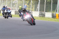 BIKES 1694