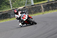 BIKES 0583
