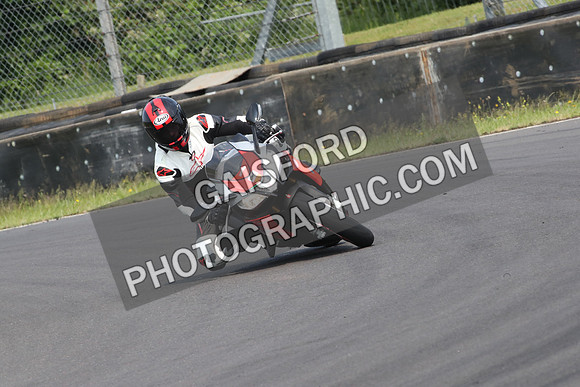 BIKES 0583