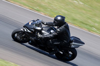 BIKES 1065