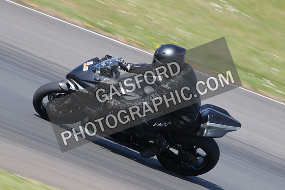 BIKES 1065