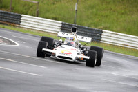 Masters of motoring 0234