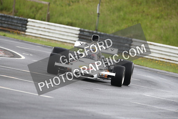 Masters of motoring 0234