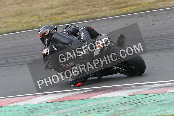 BIKES 0873