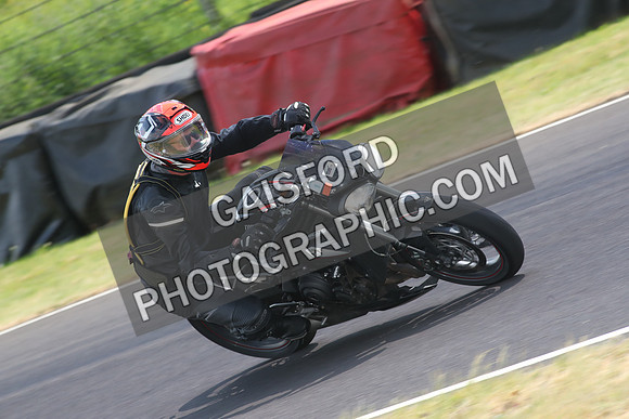 BIKES 1617