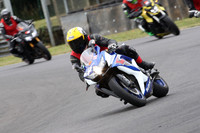 BIKES 0640