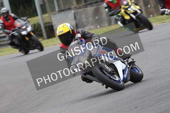 BIKES 0640