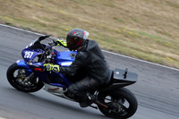 BIKES 0956