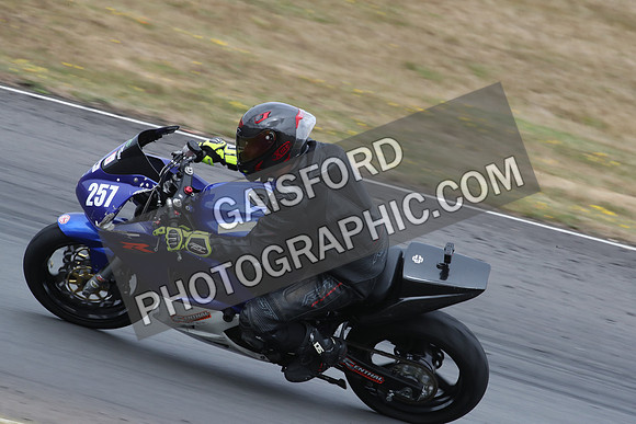 BIKES 0956