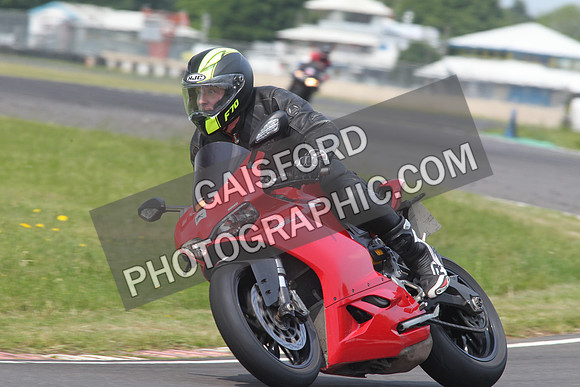 BIKES 1758