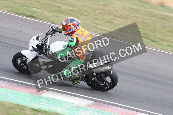 BIKES 2231