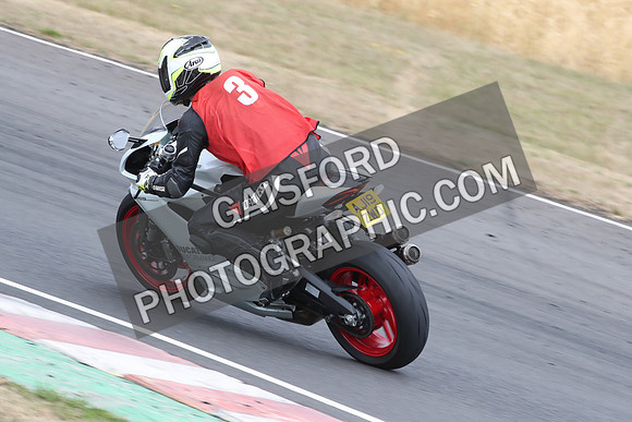 BIKES 1347