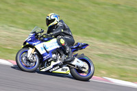 BIKES 1038