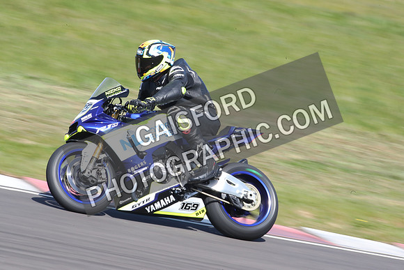 BIKES 1038
