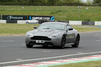 ASTON 0287