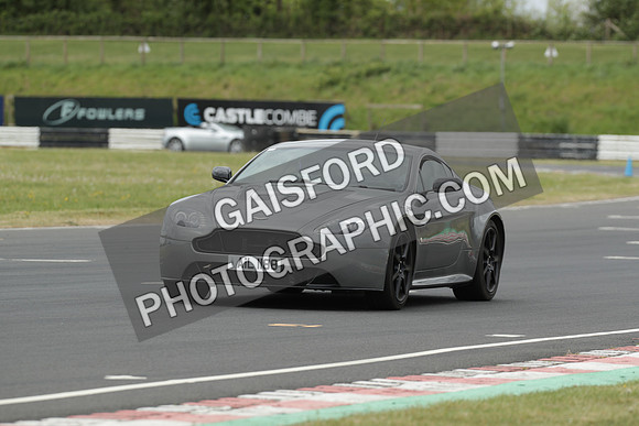 ASTON 0287