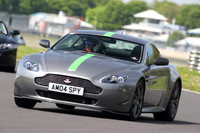 Aston Martin 0661