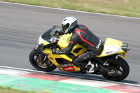 BIKES 1031