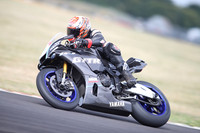 BIKES 0106