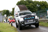 RS COMBE 0164