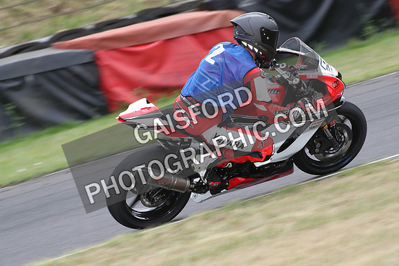 BIKES 1066