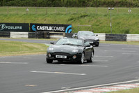 ASTON 0362