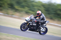 BIKES 0213