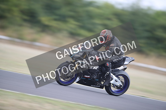 BIKES 0213