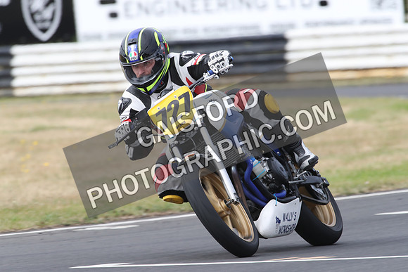 BIKES 0212