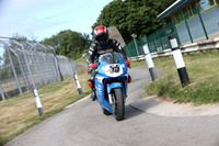 BIKES 0153