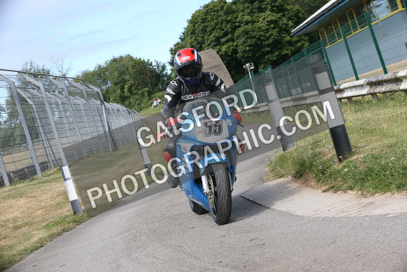 BIKES 0153