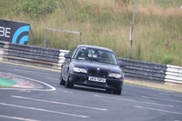 RS COMBE 0737
