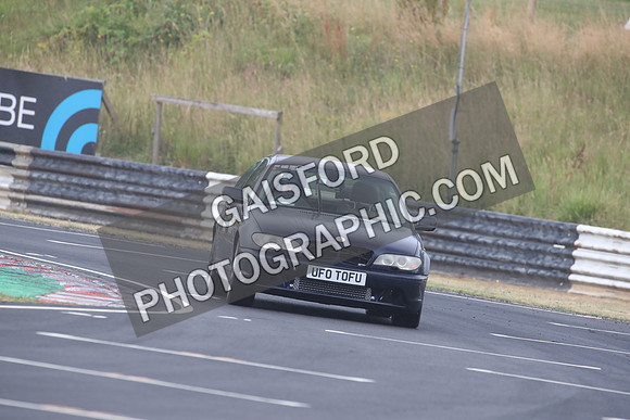 RS COMBE 0737