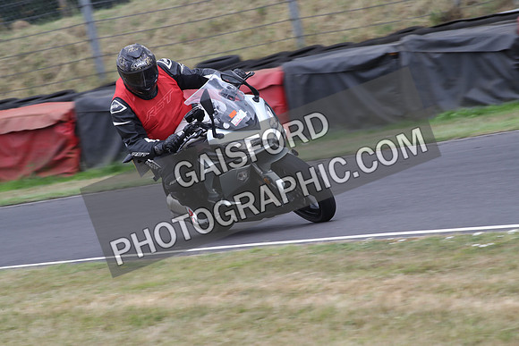 BIKES 1049