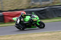 BIKES 1688