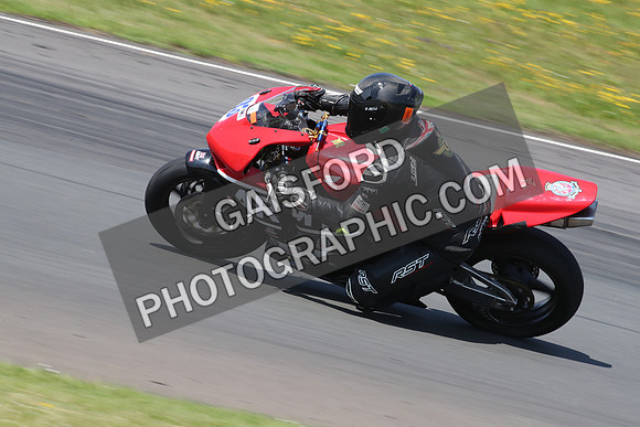 BIKES 1292