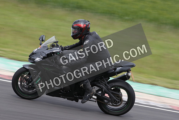BIKES 1463
