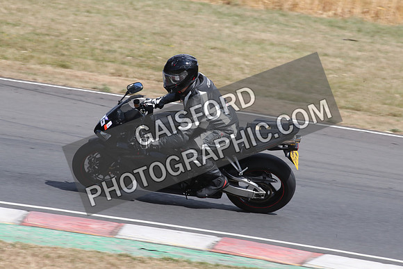 BIKES 2327