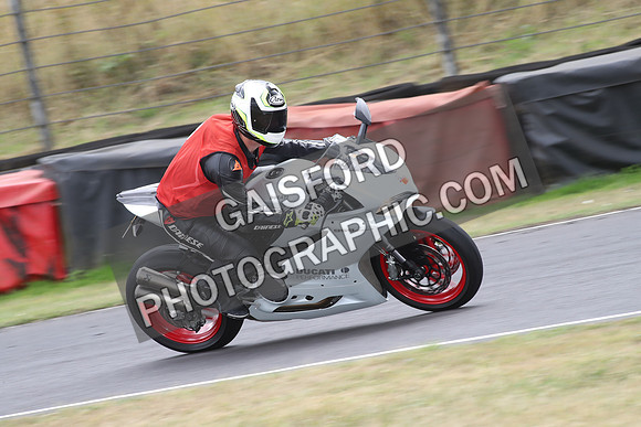 BIKES 0982