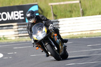 BIKES 0344