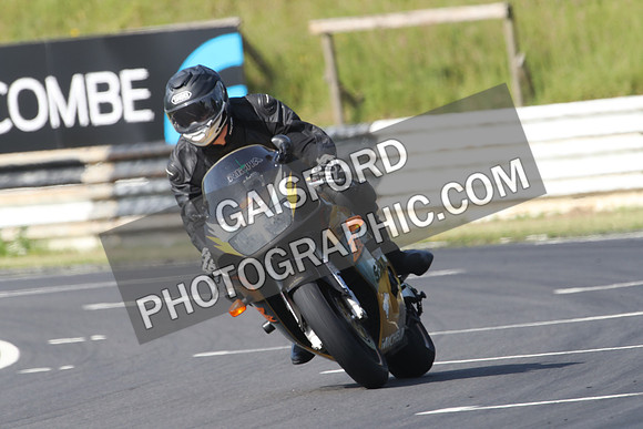 BIKES 0344