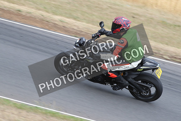 BIKES 1446