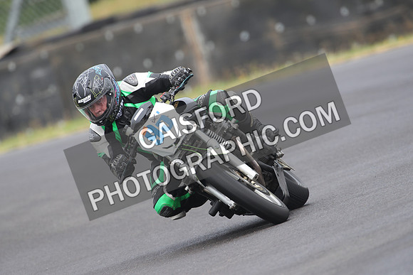 BIKES 0576