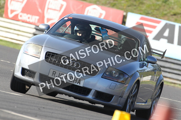 Rally Day 0386