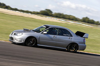 Rally Day 0663