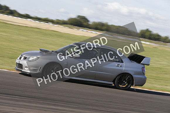 Rally Day 0663