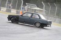 RS COMBE 2076