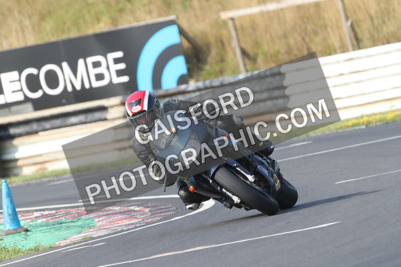 BIKES 0184